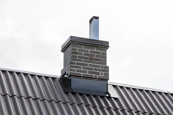 Chimney Cleaning Orlando
